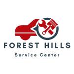 Forest Hills Service center Profile Picture
