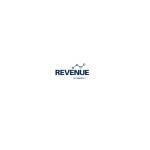 Revenue Synergy Profile Picture