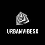 Urbanvibesx Profile Picture