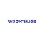 Placer Bail Bonds Profile Picture