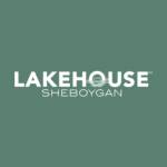 LakeHouse Sheboygan Profile Picture