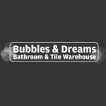 Bubbles Dreams Profile Picture