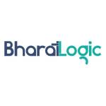 BharatLogic Advisory Services LLP Profile Picture
