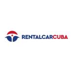 Rental Car Cuba Profile Picture