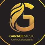 Garage Music