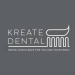 Kreate Dental Dartford Profile Picture