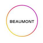 Beaumont Wear