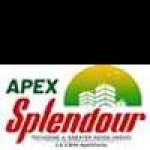 Apex Splendour Profile Picture