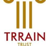 Trrain org Profile Picture