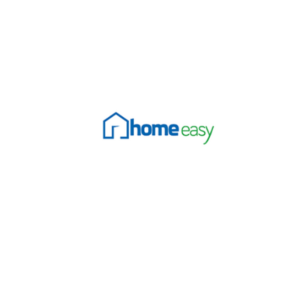 The Home Easy, Home Easy is a perfect partner to make your home.