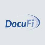 DocuFi ImageRamp Batch