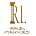 Raghava Legal Profile Picture