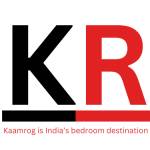 Kaamrog India Profile Picture