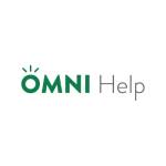 Omni Help Profile Picture