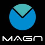 MAGN Intelligence Profile Picture