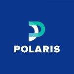 Polaris grids Profile Picture
