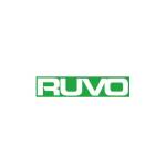 RUVO Door Machines
