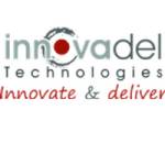 Innovadel Technologies Profile Picture