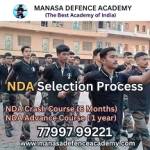 manasa jobs Profile Picture