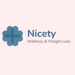 Nicety Wellness and Weight Loss Profile Picture