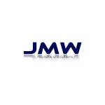 JMW Insurance Solutions Inc Profile Picture