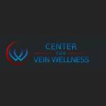 Center For Vein Wellness Profile Picture
