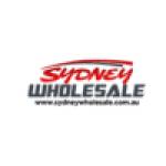 Sydney Wholesale Profile Picture