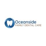 Oceanside Family Dental Care Profile Picture