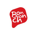 60% Off Bonchon Promo Code & Bonchon Coupon - January, 2024