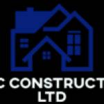 Eric Construction Ltd