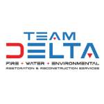 Team Delta Profile Picture