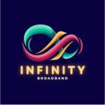Infinity Broadband Profile Picture
