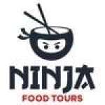 Ninja Food Tours Profile Picture