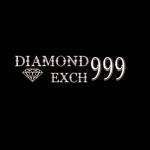 diamond exch
