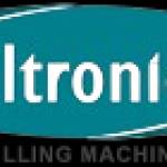 Filtronics Automations Profile Picture