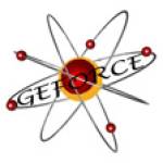 Geforce LLC Profile Picture