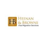heenanbrowne migration Profile Picture