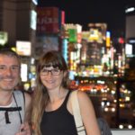 Tokyo Private Tours and Experiences in Japan - Ninja Food Tours