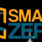 Smart Zero
