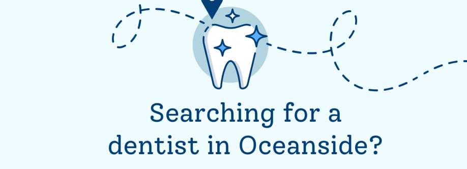 Oceanside Family Dental Care Cover Image
