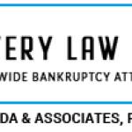 Recovery Law Group