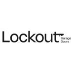 Lockout Garage Doors LA