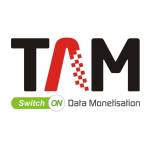 TAM Media Research Profile Picture