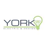 York Electric And Design Profile Picture