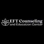 EFT Counseling and Education Center Profile Picture