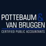 Pottebaum & Van Bruggen CPAs Profile Picture