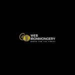Webiron Mongery Profile Picture