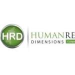 Human Resource Dimensions Profile Picture