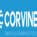 Corvine Chemicals