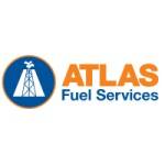 atlasfuel deliveryservices Profile Picture